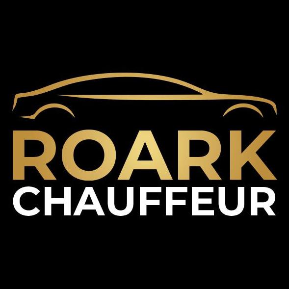 Roark Chauffeur