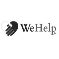 We  Help