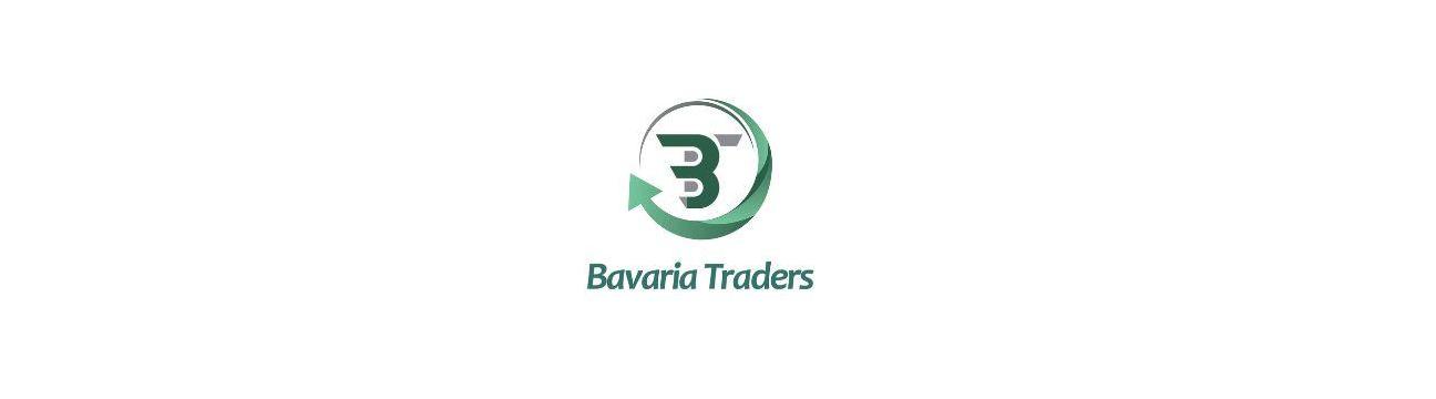 Bavaria Traders