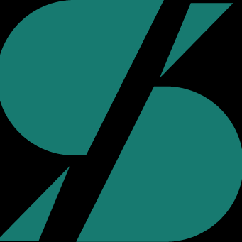 FemaleLovers SpellCasters