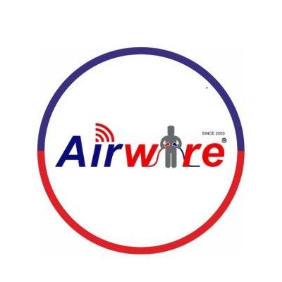 Airwire Airwire