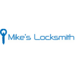 Mikes Locksmith