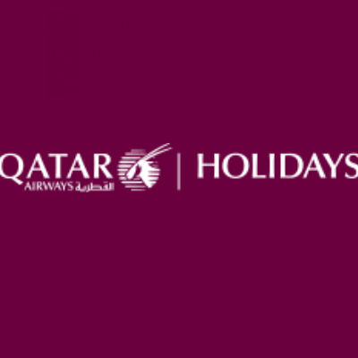 Qatar  Airways