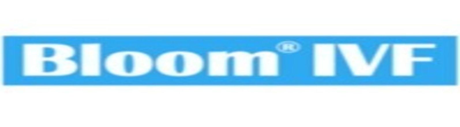 Bloom IVF