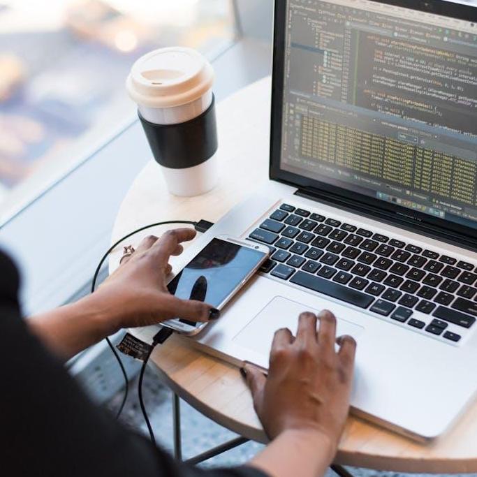 Kilobytes Technologies