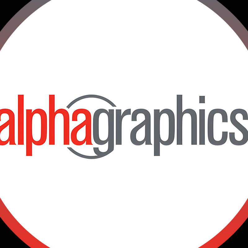 AlphaGraphic KansasCity