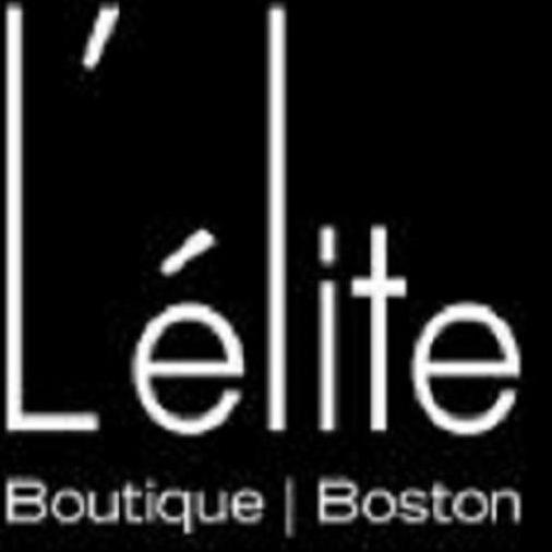 L&rsquo;elite Bridal