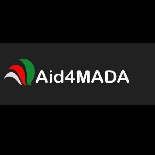 Aid4 Mada