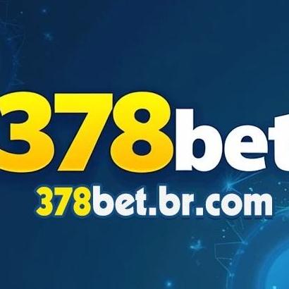 378 Bet