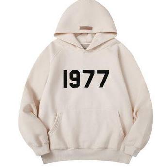 Thepinkpalmpuff Hoodie