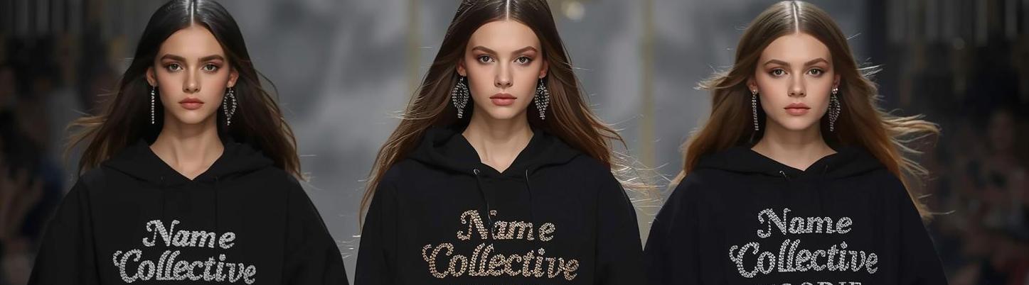 Name Collective