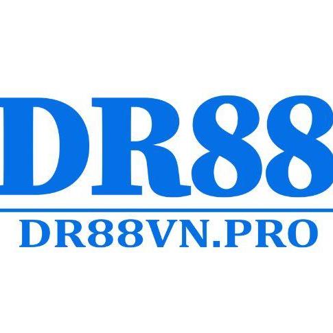 Dr88 Vnpro
