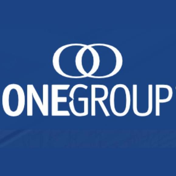 One Group
