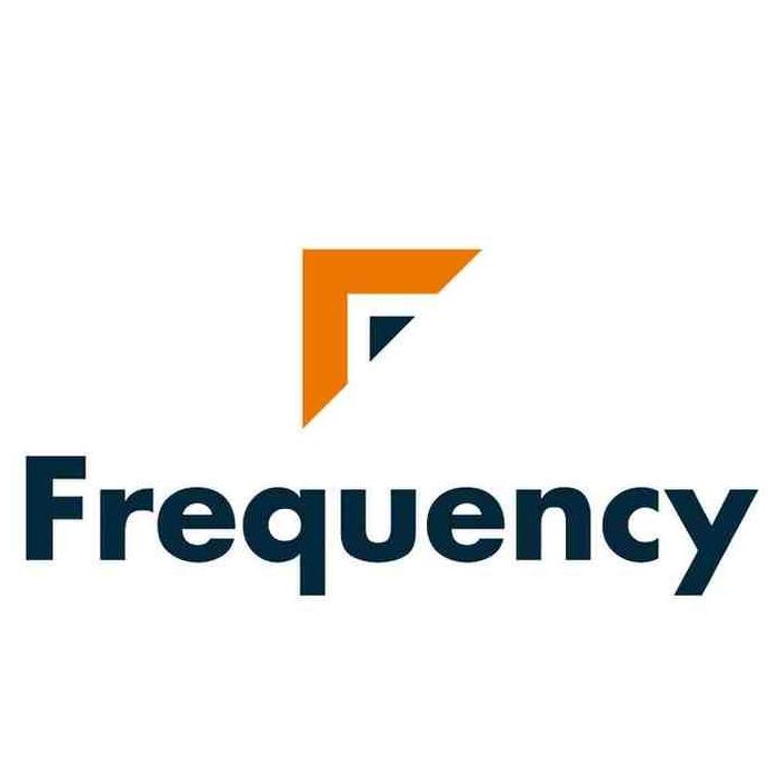 Frequency web builder 