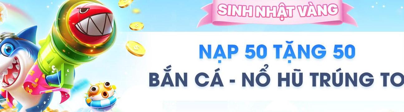 F8BET Nh&agrave; C&aacute;i