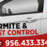 Vinan23670 Vinan23670