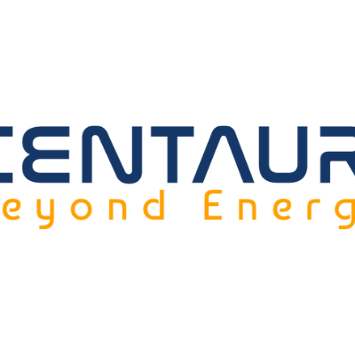 Centauri Ren Corporation