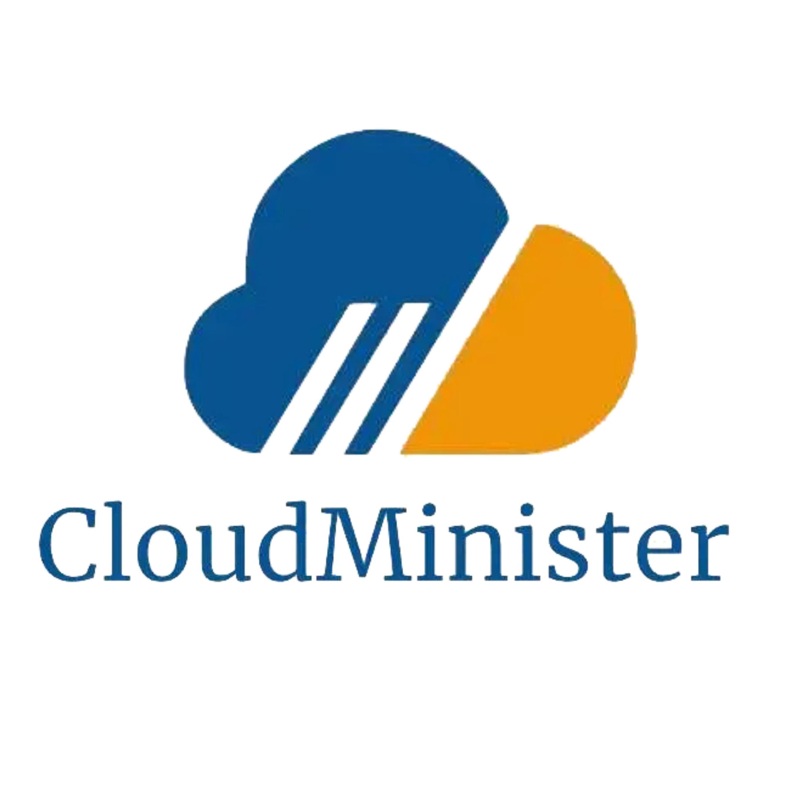 Amazon Cloud Hosting