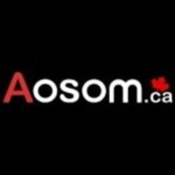 Aosom Canada