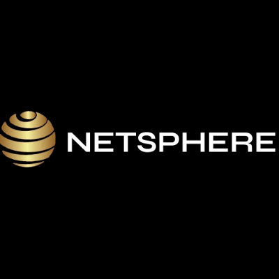 Net Sphere