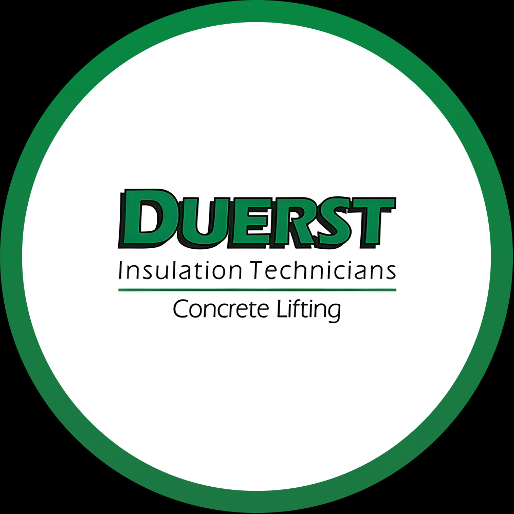 Duerst Insulation