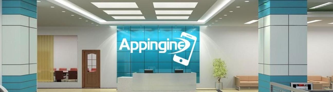 Appingine Los Angeles