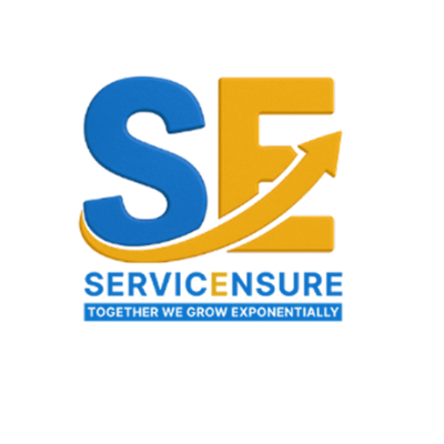 ServicEnsure Technologies