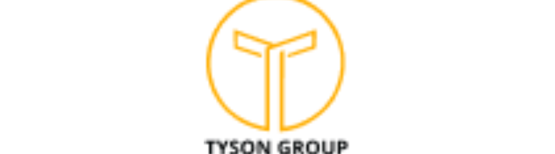 Tyson Group