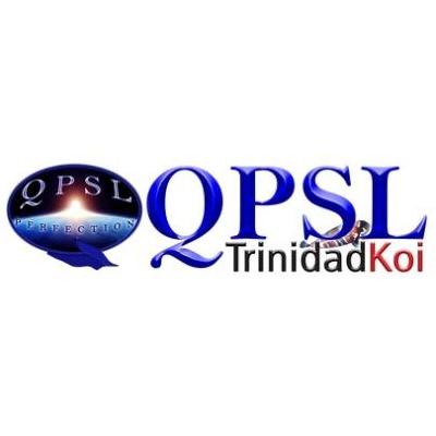 QPSL Ltd