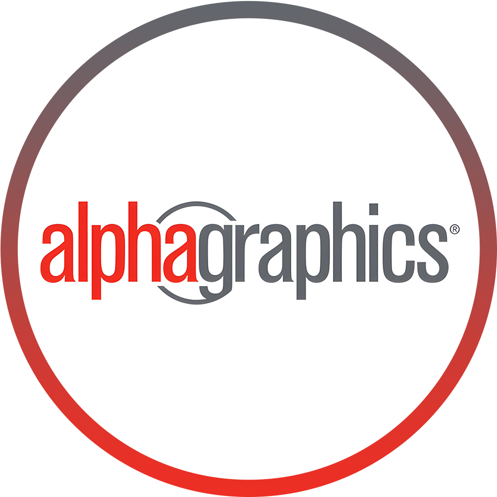 AlphaGraphic Stemmons
