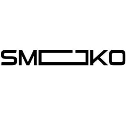 Smoko NZ.