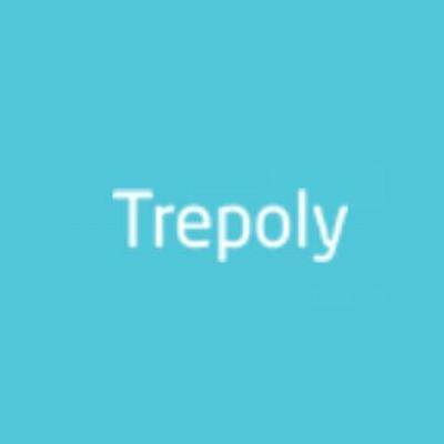 Trepoly LLC