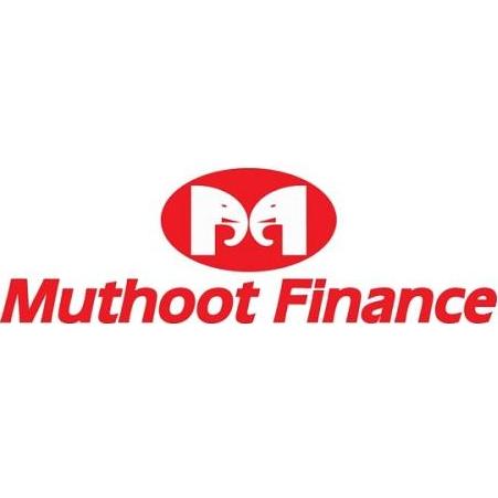 Muthoot Finance