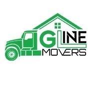 G Line Movers