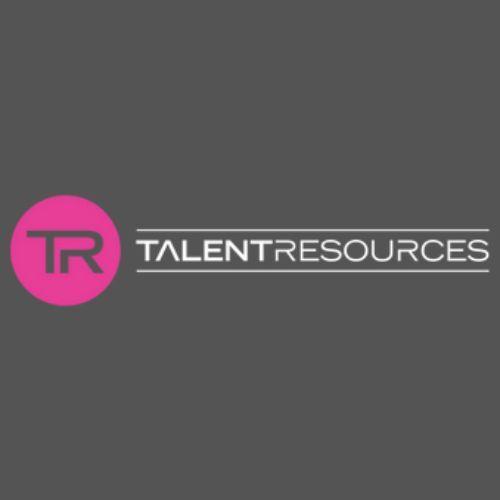 Talent  Resources
