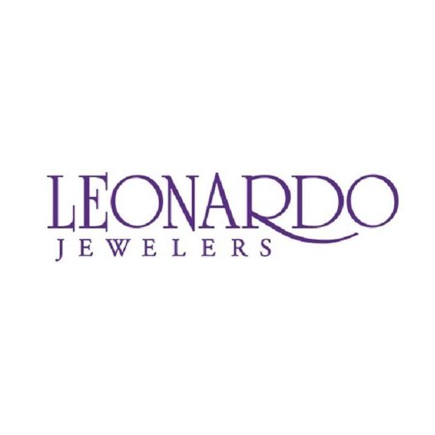 Leonardo Jewelers