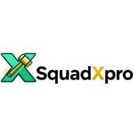 Squadx Pro