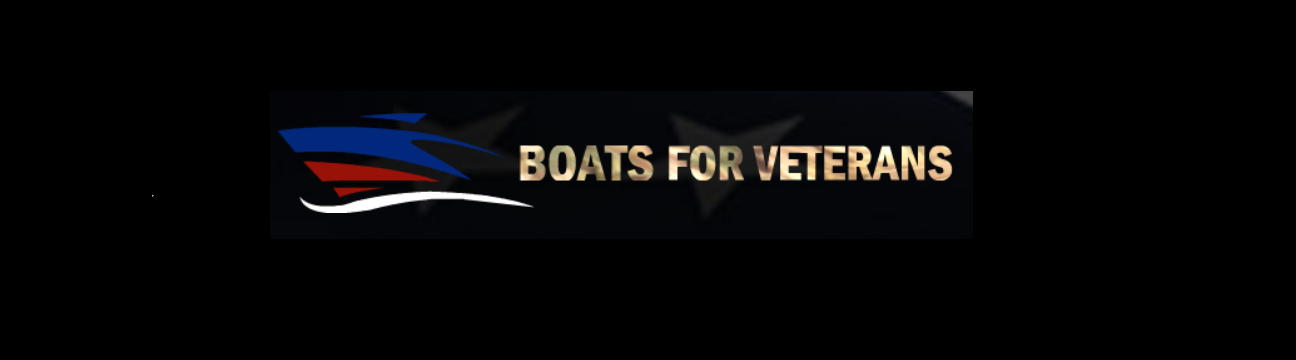 Boats For Veterans