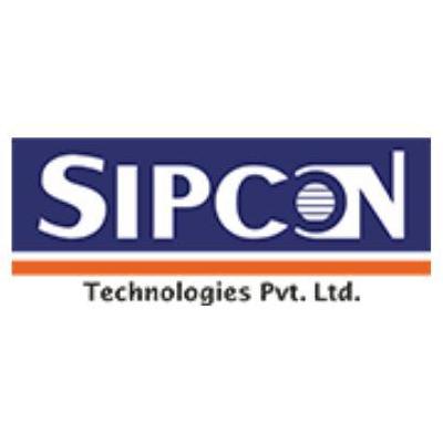 Sipcon  Instruments
