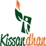 Kissandhan Agri