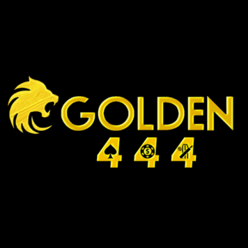 Golden444 Betting 