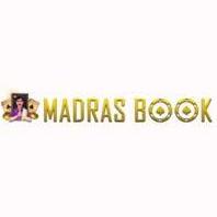 DMMD Madrasbook