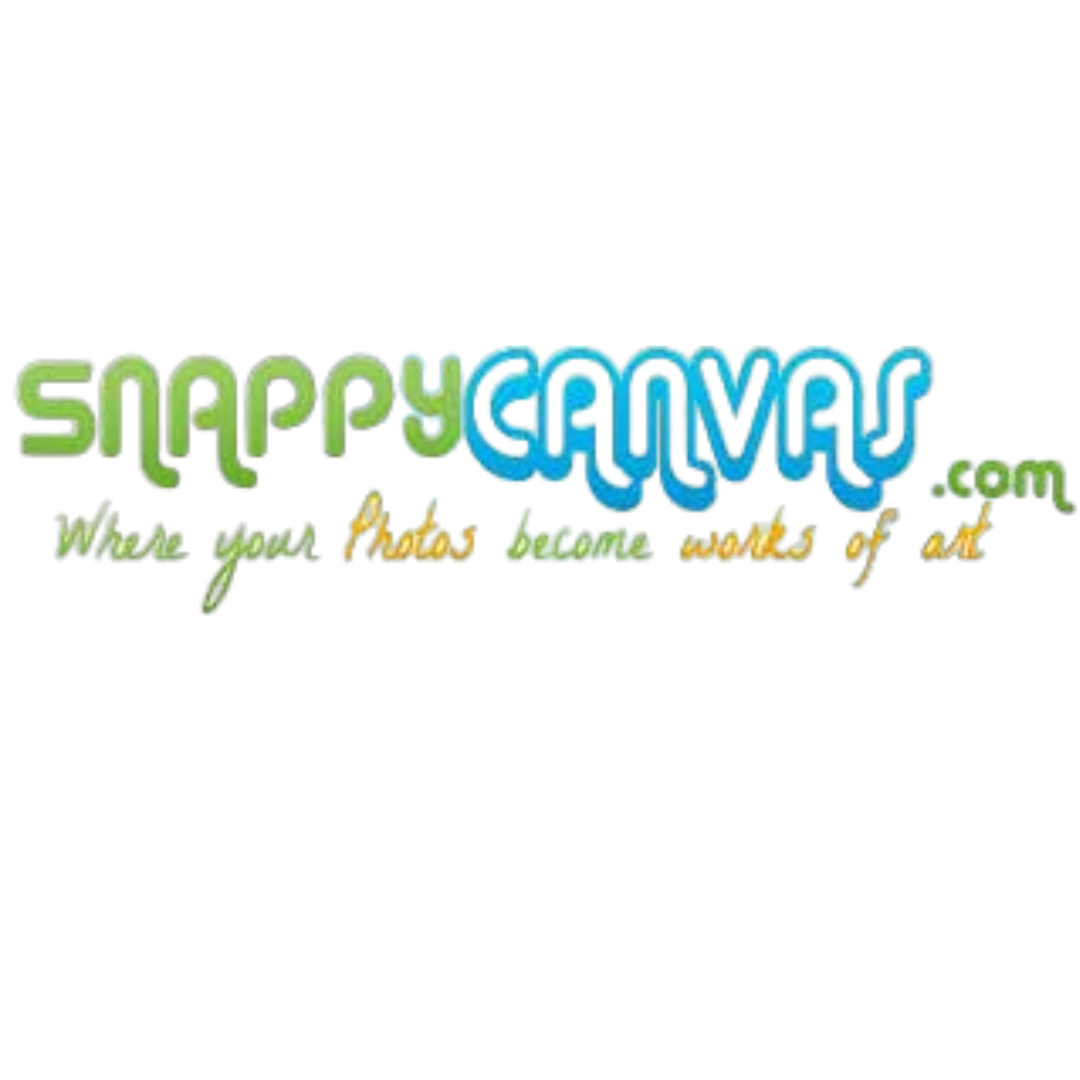 Snappy Canvas