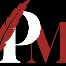 PMN Notary