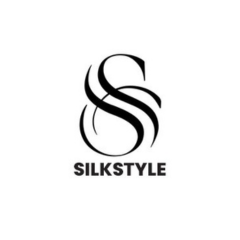 Silk Style  Export