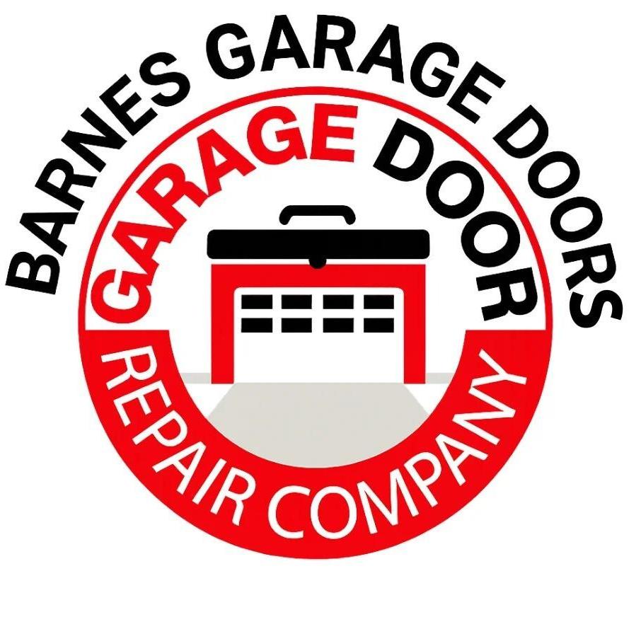 BarnesGarage Door Service