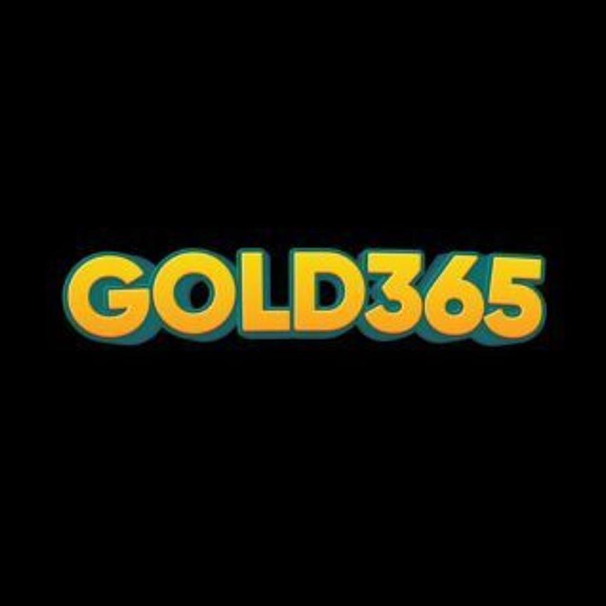 Gold  365