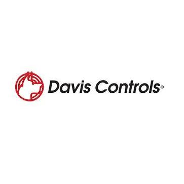 Davis Controls Ltd.