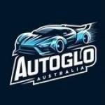 Autoglo Australia