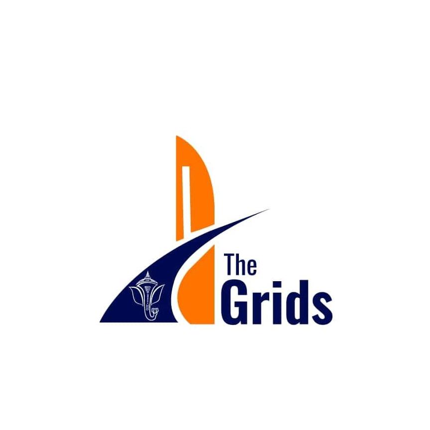 The  Grids